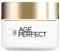L'Orreal Age Perfect Day Cream 50ml - A Source Of Intense Hydration For Mature And Menopausal Skin - Smoother And More.comfortable.