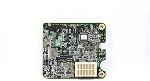 HP 488348-B21 generalüberholt