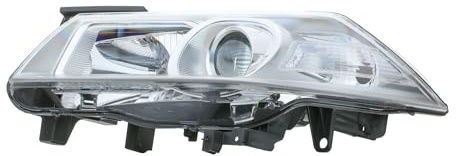 Valeo 043280 Faro Principal