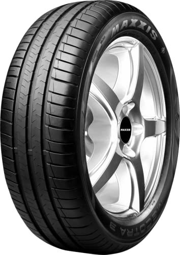 Maxxis MM1955515VME3-195/55/R15 85V - C/B/69dB - Sommerreifen PKW