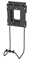 CTEK Wall Hanger PRO 60 - Sichere Wandbefestigung und Kabelaufbewahrung für CTEK PRO60 Ladegerät