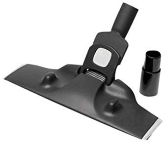 ELECTROLUX Speedy Clean ZE065 borste