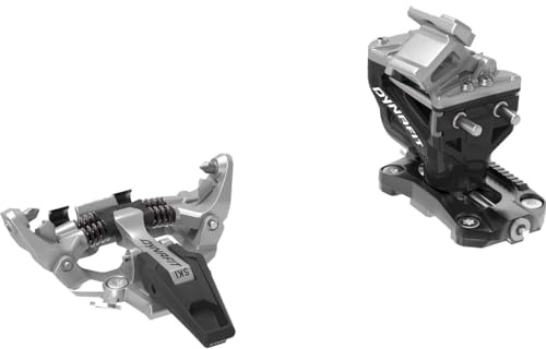 Dynafit Speed Radical Bindings, Natural, One Size, 08-0000048948-731-UNI