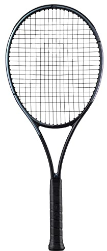HEAD Gravity MP 2023-2