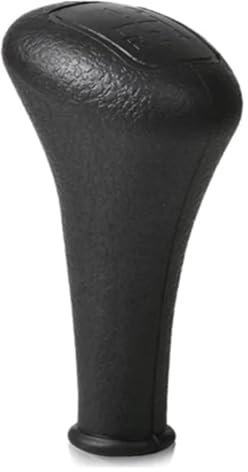 Für B&enz Für CES-Klasse W124 S124 W126 E190 W190 W201 W202 W123 W140 W463 Schaltknaufhebelmanschettenabdeckung Schalthebel Hebel(R 1 2 3 4 5 Gearknob)