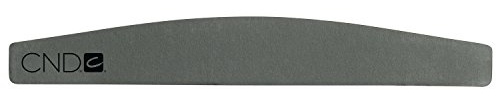 CND, Lima abrillantadora de uñas (Boomerang Padded Buffer) - 50 gr.