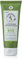 La Provençale – La Pommade Nutrition Mains – Huile d’Olive Bio AOC Provence – Pour Peaux Sèche - 75 ml