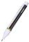 Pluma de pintura de tinta conductora electrónica Eujgoov, pluma de reparación de placa de circuito para reparación de placa de circuito