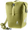 deuter Valbona 20+5 Hinterradtasche