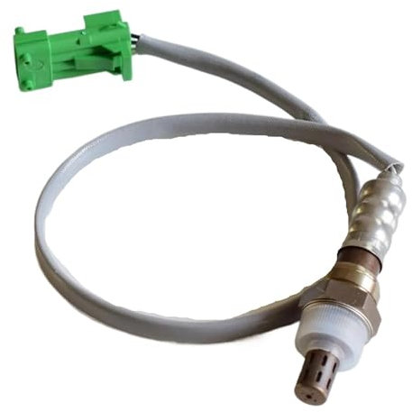 Sauerstoffsensor Sauerstoffsensor 1628KN 628YK 1628AA 9636968780 Für Berlingo Für C2 Für C3 Für C5 Für Peugeot 106 206 207 306 307 406 605 Lambdasonden