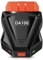 OBD2 Scanner OBD Code Reader：Bluetooth 5.4 Mini Car Diagnostic Tool for iOS Android Windows - Wireless Auto Scan Tool OBDII Adapter with Live Data - Check Engine Fault Code Reader for Full ODB Systems