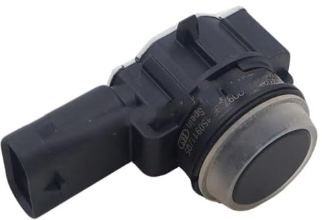 Auto Sensori di Parcheggio Per Jeep Per Compass 2nd Generation 2017-2022 0053133329 Rilevatore PDC Assist Sensore di parcheggio con controllo della distanza 0263023831 53133329 Sensore di parcheggio