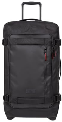 Eastpak Tranverz L Softcase 59057 3W8 NOI