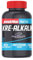 KRE-ALKALYN® [120 CPS] - Creatina monoidrato