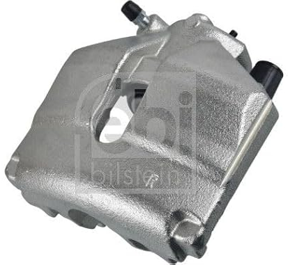 FEBI BILSTEIN Étrier de frein avant droit 181153