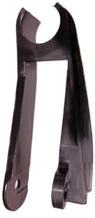 Catena Cursore Guida Copertura Protezione Pannello Laterale Per Benelli TRK502X TRK502 TRK 502 502X 302S 502C BJ500GS-A Protezione Catena