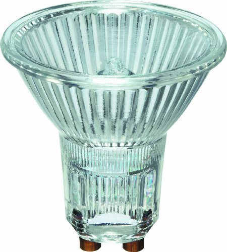 Philips Twistline ALU 50 Watt 20 Grad GU10 Halogenlampe
