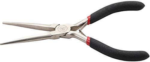 kraftmann 90382 pinza