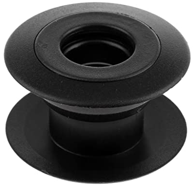 Perfeclan 1 Gleitlager Kugellager für Tischkicker Kickerstangen Ø 18mm