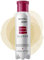 Goldwell Gb 9 Elumen 200 ml Beige Dorado