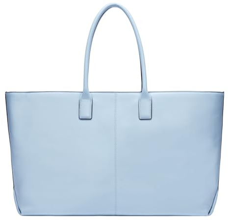 Liebeskind Berlin Women's Seasonal NOOS Biker Chelsea M