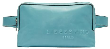 LIEBESKIND Elvira Beltbag Belt-Bag