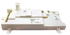 Module de puissance programme pour seche-linge Bosch 00631713