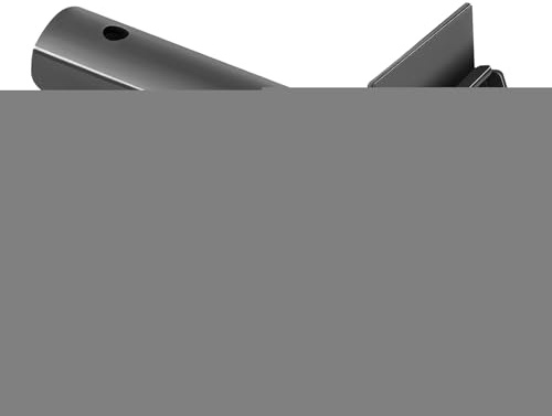 Rörpressverktyg, rörpressare, effektivt verktyg för extrudering av metallrör | Ergonomiskt verktyg för pressning av material, rörpressare, röravlopp