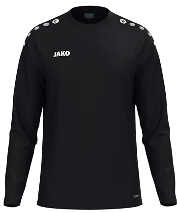 JAKO One Sweatshirt Unisex