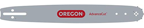 Oregon svärd 15 tum D. G. Program, 158PXBK095