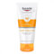 Eucerin Dry Touch Sun Gel-Creme ultraleicht LSF 50+, 200 ml Creme
