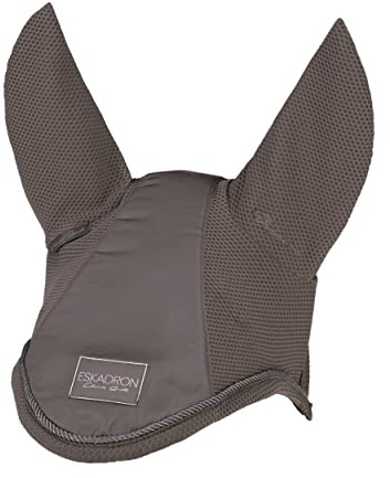 Eskadron Fliegenohren Sport MESH fossil Classic Sports 22 FS