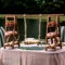 BOOXMIMI 3 Tier Wooden Cupcake Stand Tiered Serving Tray for Afternoon Tea Party Display Food Desserts Birthday Events Elegant Wooden Design Perfect for Celebrations and Special Occasions