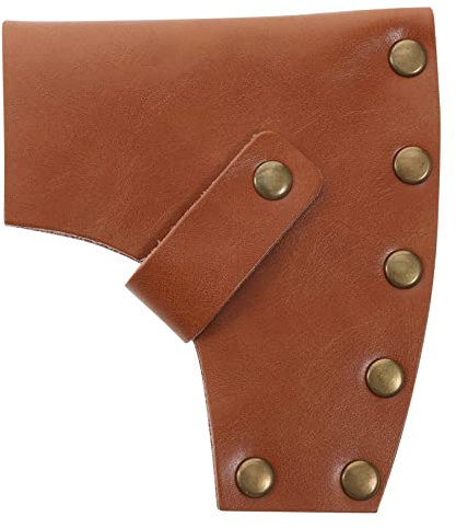 LIFKICH Cover Protector Outdoor Camping Hiking Sheath Protective Case for Head