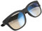 Intelligente Brille mit Eingebauten Mikrofonlautsprechern, TWS-Bluetooth-Headset-Brille, Open-Ear-Musik, Touch-Steuerung, Lange Standby-Anti-Blue-Blocking-Brille für Damen und