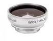 Minox Weitwinkel Konverter für DCC Rolleiflex AF 5.0