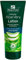 (Pack Of 4) Organic Aloe Vera Lotion | ALOE PURA