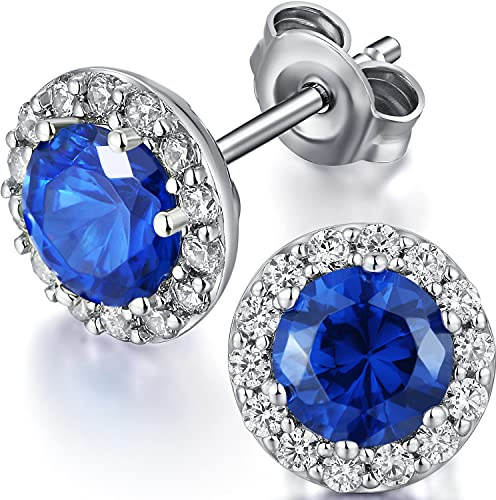 Orecchini Uomo,Orecchini Diamanti,Orecchini Zirconi Argento,Diamante Orecchino Uomo,Orecchini Uomo Con Zirconi,Orecchini Aureola Con Zirconi,Orecchini Uomo Argento,Orecchini Diamante Brillantini