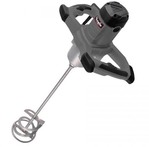 CE-M1202PRO 1200W mixer+VARILLA