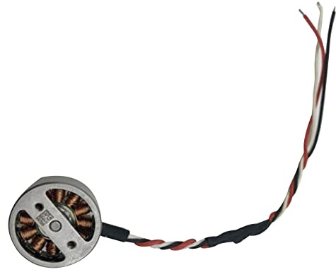 MOUDOAUER Drohne Arm Motoren Ersatz Reparatur Teile Für DJI Maivc Mini 2/Mini SE Drone Ersatzteil Zubehör