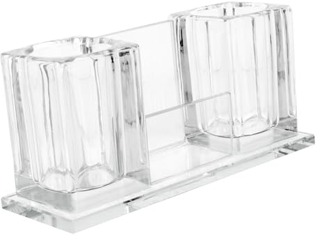 BESTonZON Mikrofonständer fürs Büro Mikrofonhalterung Tischmikrofonständer Mikrofonhalter für Zuhause Mikrofonzubehör Aufbewahrungshalterung für Drahtlose Desktop-mikrofone