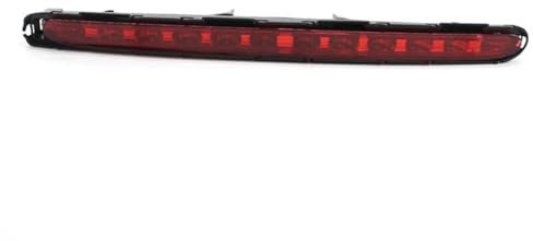 Dritte Bremsleuchte Hinten Auto-Dritte Bremsleuchte Licht Für Mercedes Für Benz W211 2003 2004 2005 2006 2118201556 Bremsleuchte Hinten