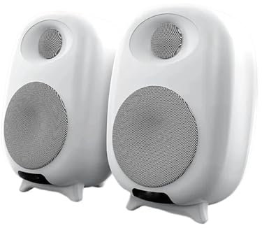 ZHCHAO Active Speaker BT 5.1 Gaming Speakers Desktop Subwoofer 3D Surround Home Theatre Sound System Sound Bar