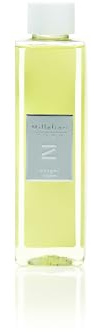 Millefiori Zona Refill for Stick Diffuser 250Ml Oxygen