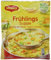 Maggi Guten Appetit Frühling Suppe, 19er Pack (19 x 1000 ml Beutel)