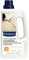 STARWAX - Imperméabilisant Invisible Marbre et Pierres Naturelles Poreuses - Protège et Imperméabilise - Efficace contre les Taches d’Eau, Graisse, Vinaigre - Fabriqué en France - 1L - 20m²