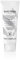 Sanctuary Spa Hyaluronic Face Cream, Supercharged Hyaluronic Face and Neck Crème, Travel Size, 10ml