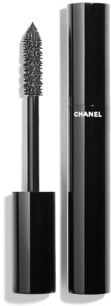 Noir Allure Mascara #10 Noir 6g