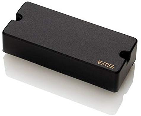 EMG EM932700 Tonabnehmer für E-Gitarre