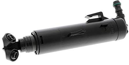 VEMO Waschwasserdüse, Scheinwerferreinigung V10-08-0398